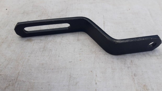 Trabant 1/1 és Wartburg 1/3 generátor feszitő ív új