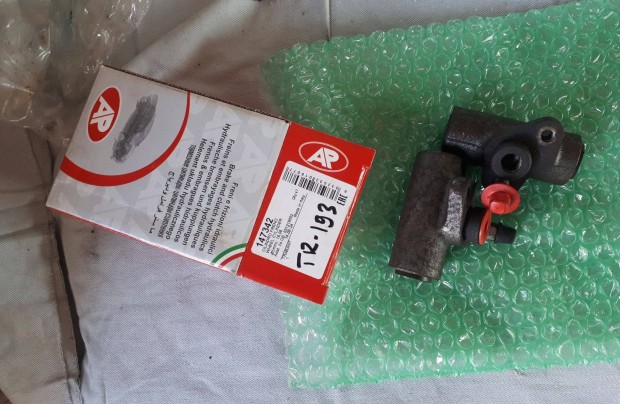 Trabant 1,1 hátsó fékhenger eladó !
