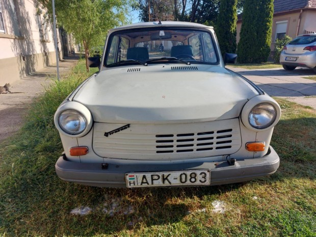 Trabant 1.1 kombi