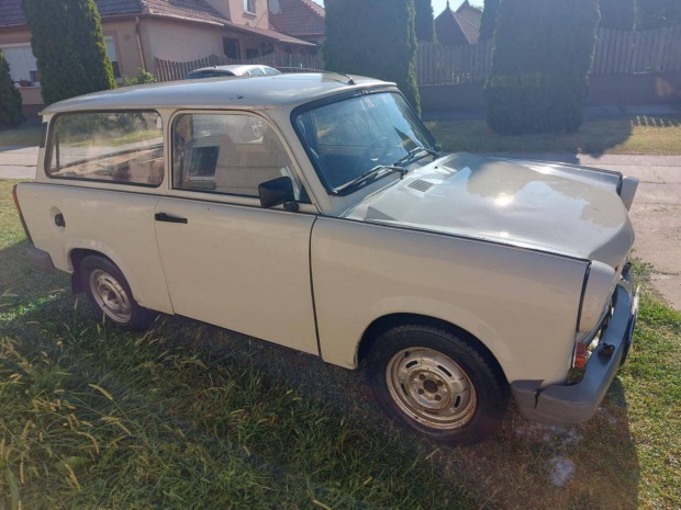 Trabant 1.1 kombi