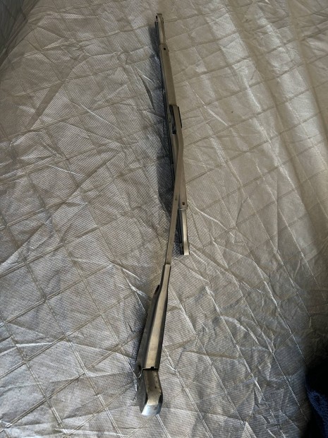 Trabant 1 darab ablaktrl kar s lapt