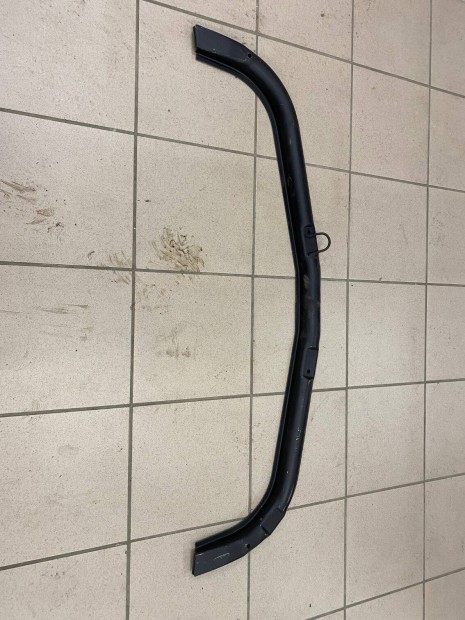 Trabant 601 Csomagt�r merev�t� �v DDR