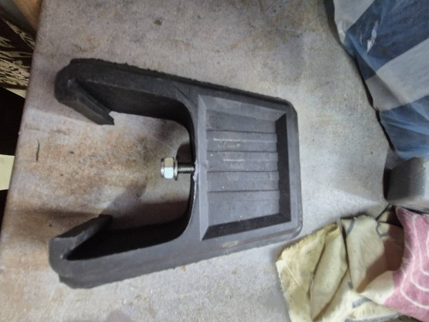 Trabant 601 