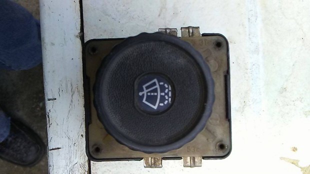 Trabant 601 ablaktrl kapcsol