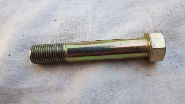 Trabant 601 els rugkteg rgzit csavar j 
