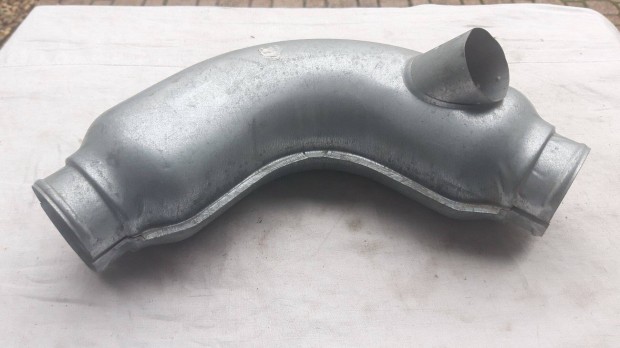 Trabant 601 f�t�sdob f�t�cs�ves eredeti �j DDR