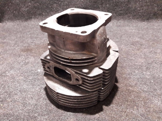 Trabant 601 gy�ri henger 73.50