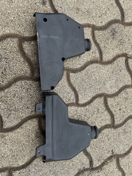 Trabant 601 gyri kormnyoszlop burkolat borts pr