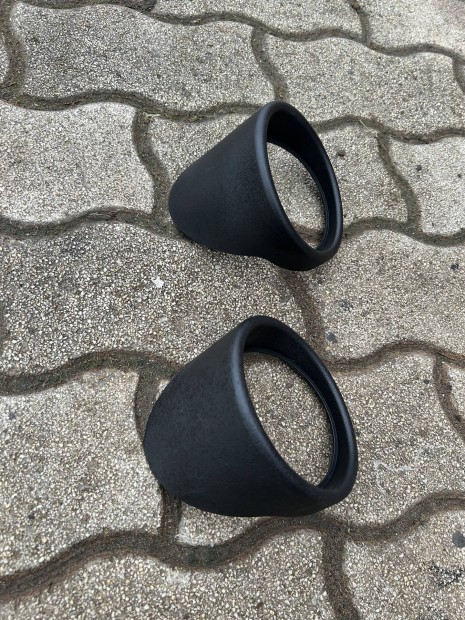 Trabant 601 gyri ra karika mszeregysg burkolat borts