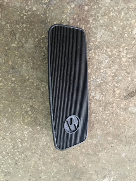 Trabant 601 gyri rdi takar burkolat borts