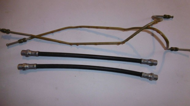 Trabant 601 gyri j fkcsvek