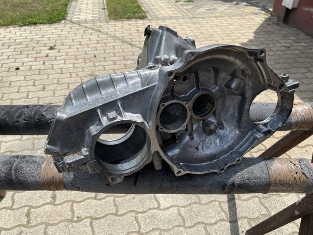 Trabant 601 gyri j vlt vlthz