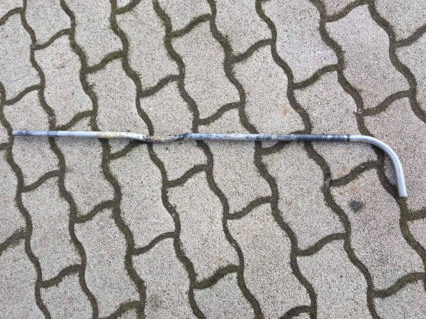 Trabant 601 gy�ri v�lt�kar v�lt� rudazat