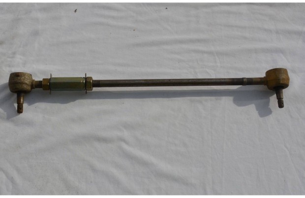 Trabant 601 kormnym irnyt gmbfej + nyomtvrd gyri j komplett