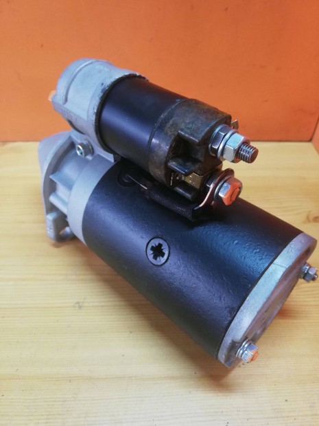 Trabant 601 nindt,12 voltos