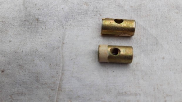 Trabant 601 turbinapnt feszit csavar j DDR