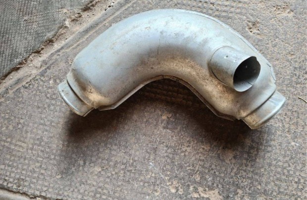Trabant 601 j ftdob
