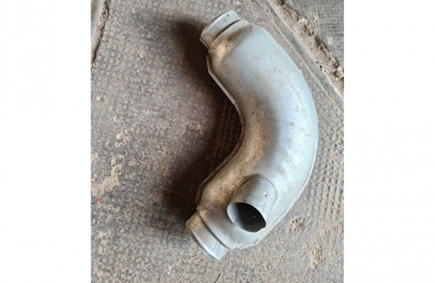 Trabant 601 j ftdob