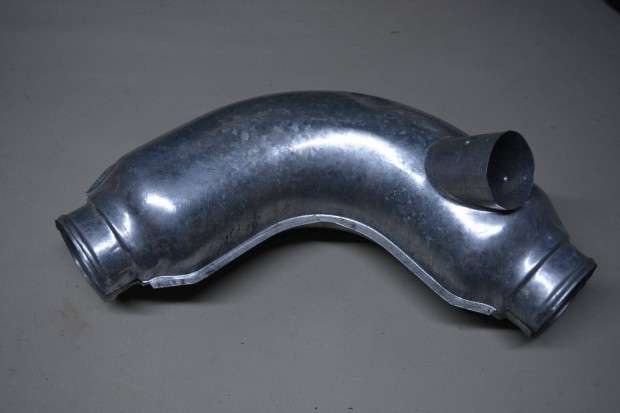 Trabant 601 j ftdob fts kifli eredeti csomagolsban