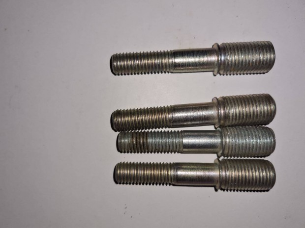 Trabant Hengerfej Tcsavar Plusz Mret M10XM14