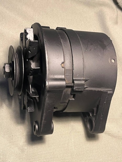 Trabant,Ifa gener�tor