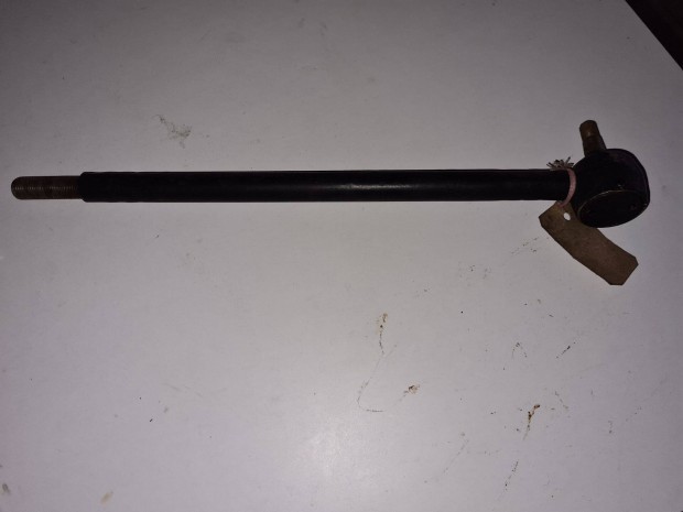 Trabant Kormnysszekt Gmbfej Bels