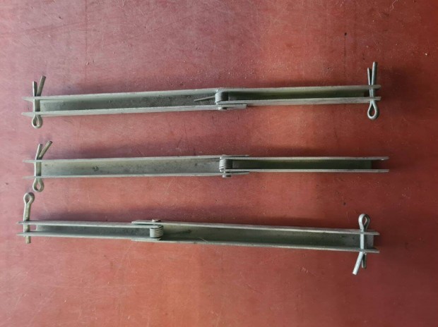 Trabant Motorhztet Kitmaszt