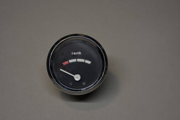 Trabant Tramp Ifa Robur Multicar kr�m tank m�szer �zemanyag �ra