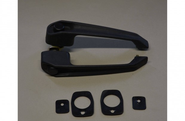 Trabant Wartburg Barkas IFA Multicar j manyag kilincs pr gyri DDR