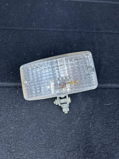 Trabant Wartburg Robur IFA gy�ri FER tolat�l�mpa