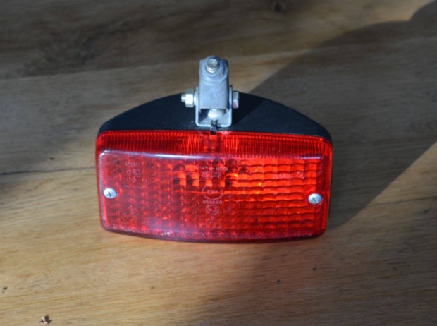 Trabant Warturg Barkas Ifa gy�ri �j h�ts� k�dl�mpa