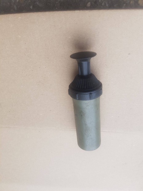 Trabant ablak mos� fecskend� mechanikus m�k�dtet�s�