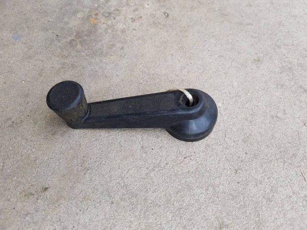 Trabant ablak teker� kar m�anyag �r: 1.500Ft