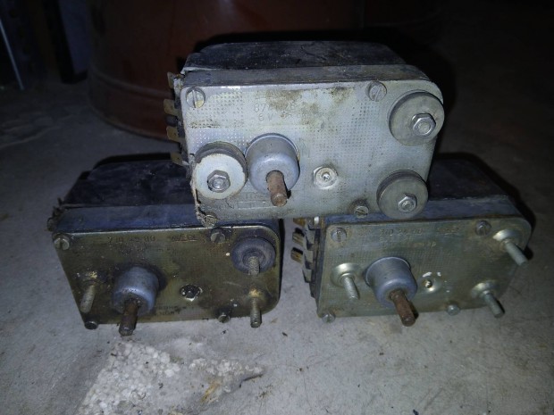 Trabant alkatrszek olcsn eladk