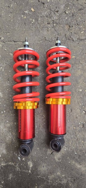 Trabant llithat ltet rug