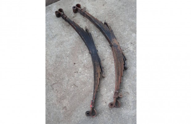 Trabant els laprug elad