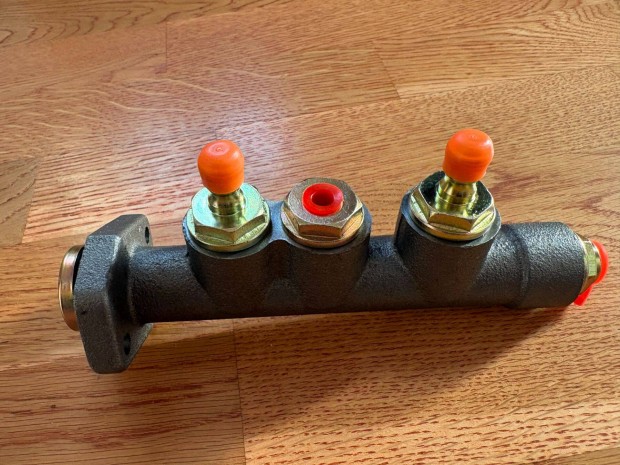 Trabant f�f�khenger