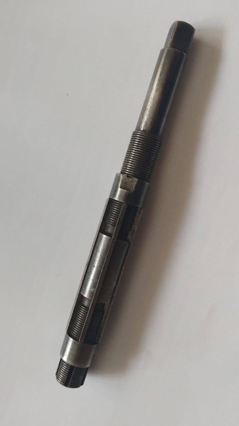 Trabant f�gg�csapszeg persely d�rzs�r