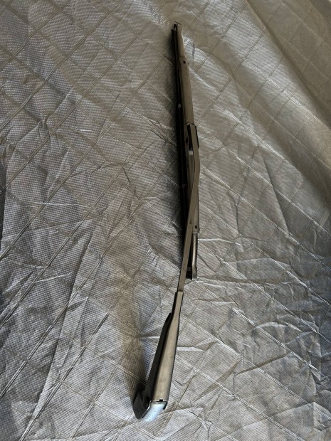 Trabant gy�ri kr�m ablakt�rl� lap�t 1 darab