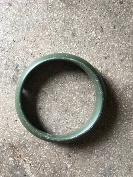 Trabant gy�ri l�mpakeret f�nyszoro keret l�mpakarika