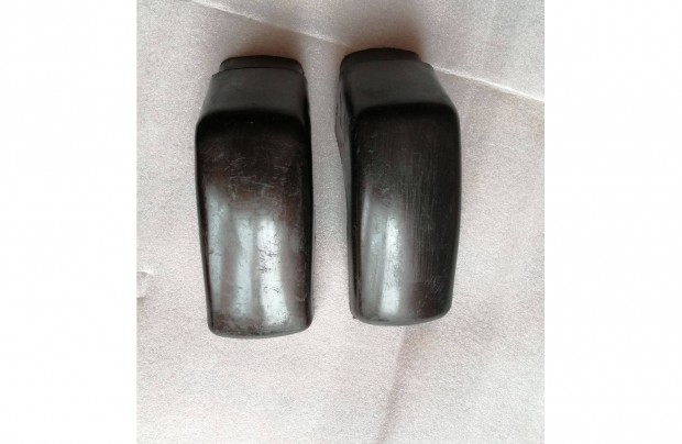 Trabant gyri lkhrt vg
