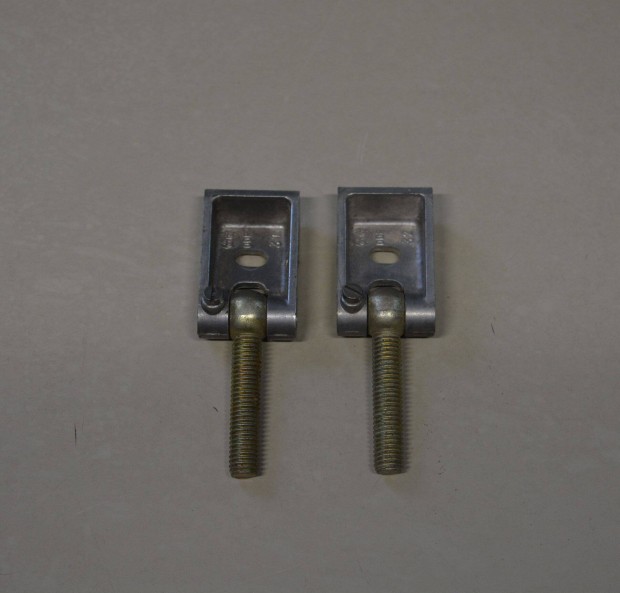 Trabant gy�ri �j motorh�ztet� g�ptet� zsan�r p�rban