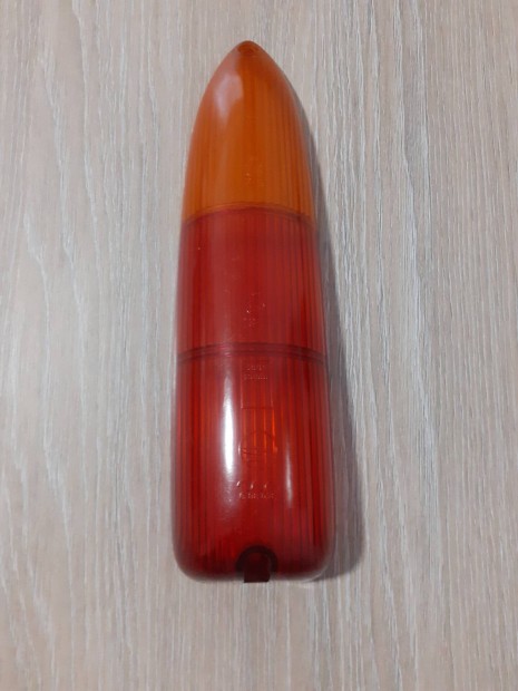 Trabant hasznlt gyri hts lmpa bra 