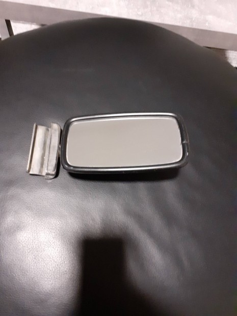 Trabant hasznlt kls tkr 