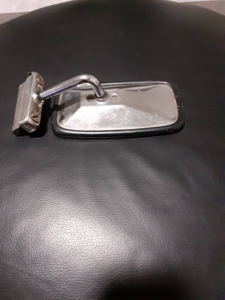 Trabant hasznlt kls tkr 