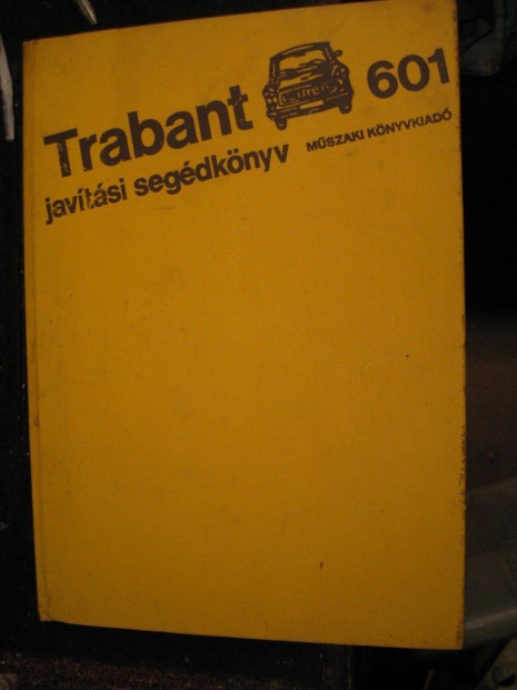 Trabant javtsi kziknyvek + bakelit fggcsapszeg perselyek
