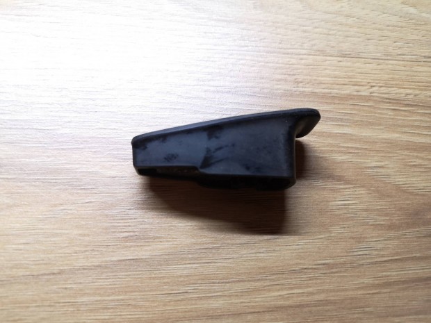 Trabant jobbos bels ajtnyit 