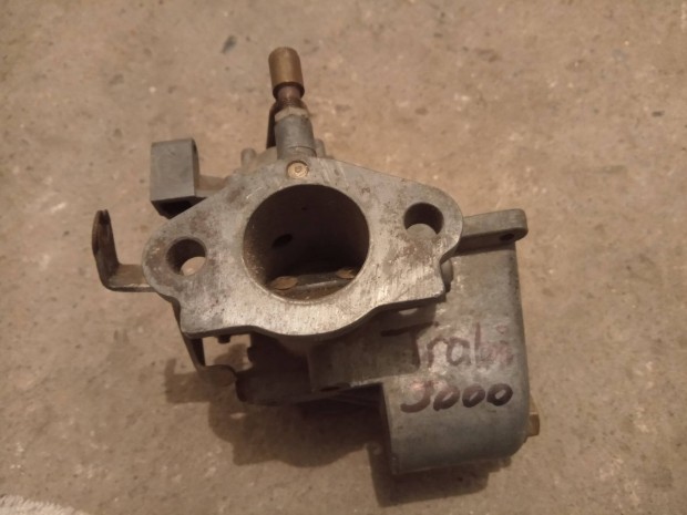 Trabant karbur�tor 