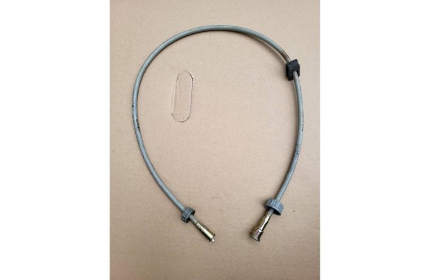 Trabant km spirl j