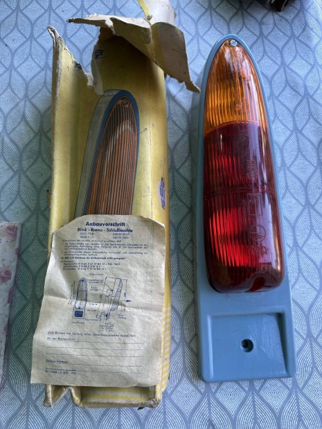 Trabant lmpk